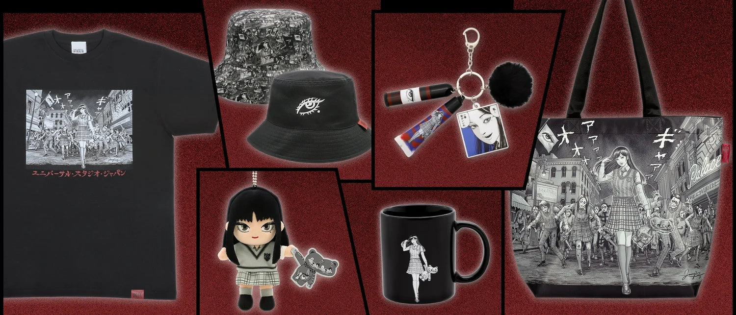 ito様 オーダー Tomie_Main_Banner.jpg?v=1789050206