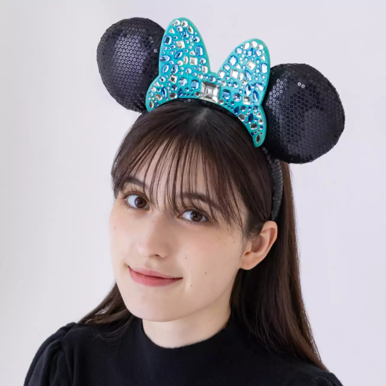 TDR - 2026 - Headband