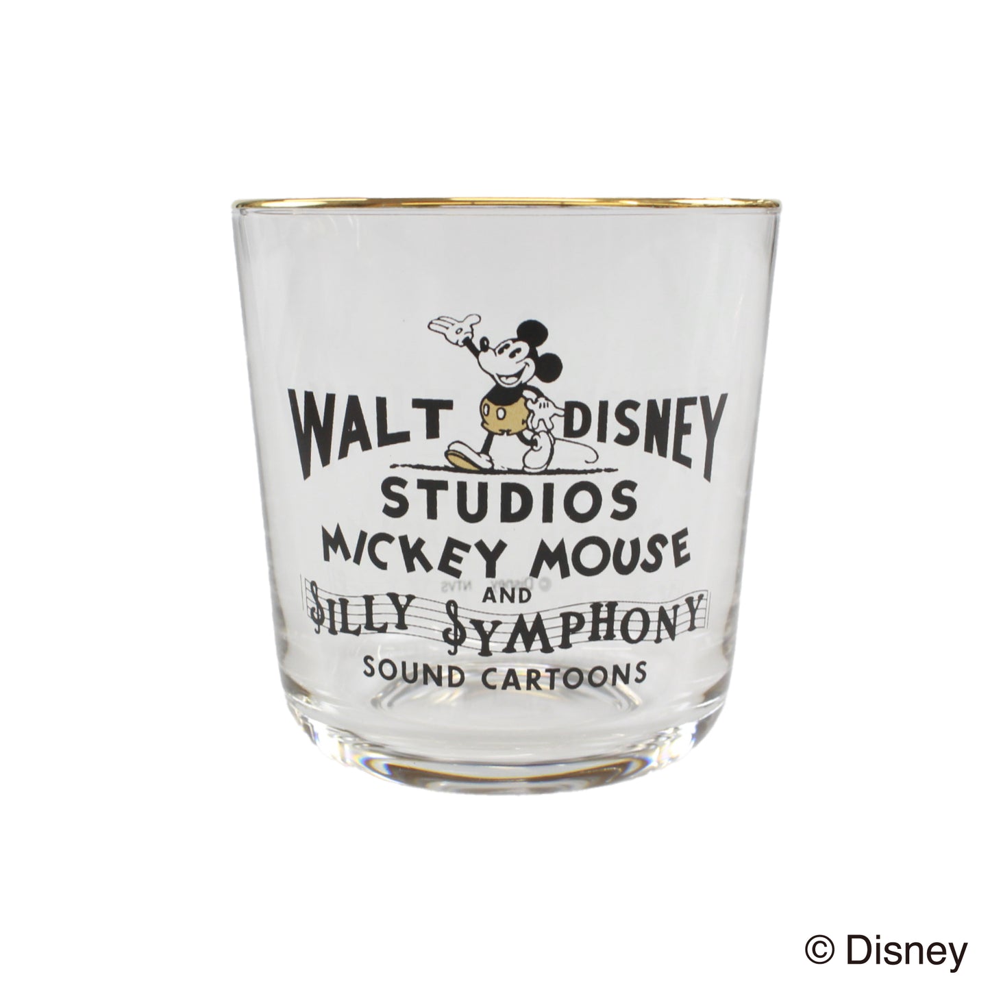 Japan Disney THE MARKET 2026 - Cup