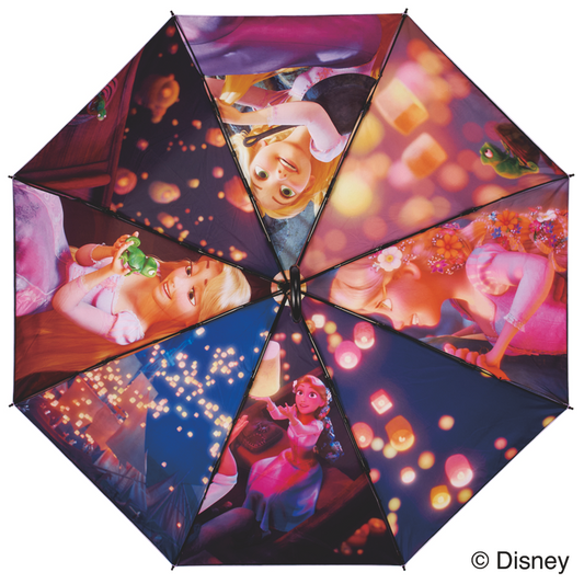 Japan Disney THE MARKET 2026 - Umbrella