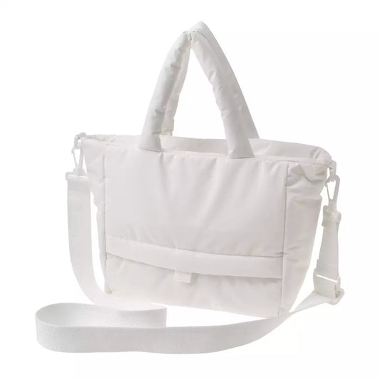 SDJ - CARE ROBOT BAYMAX - Tote bag