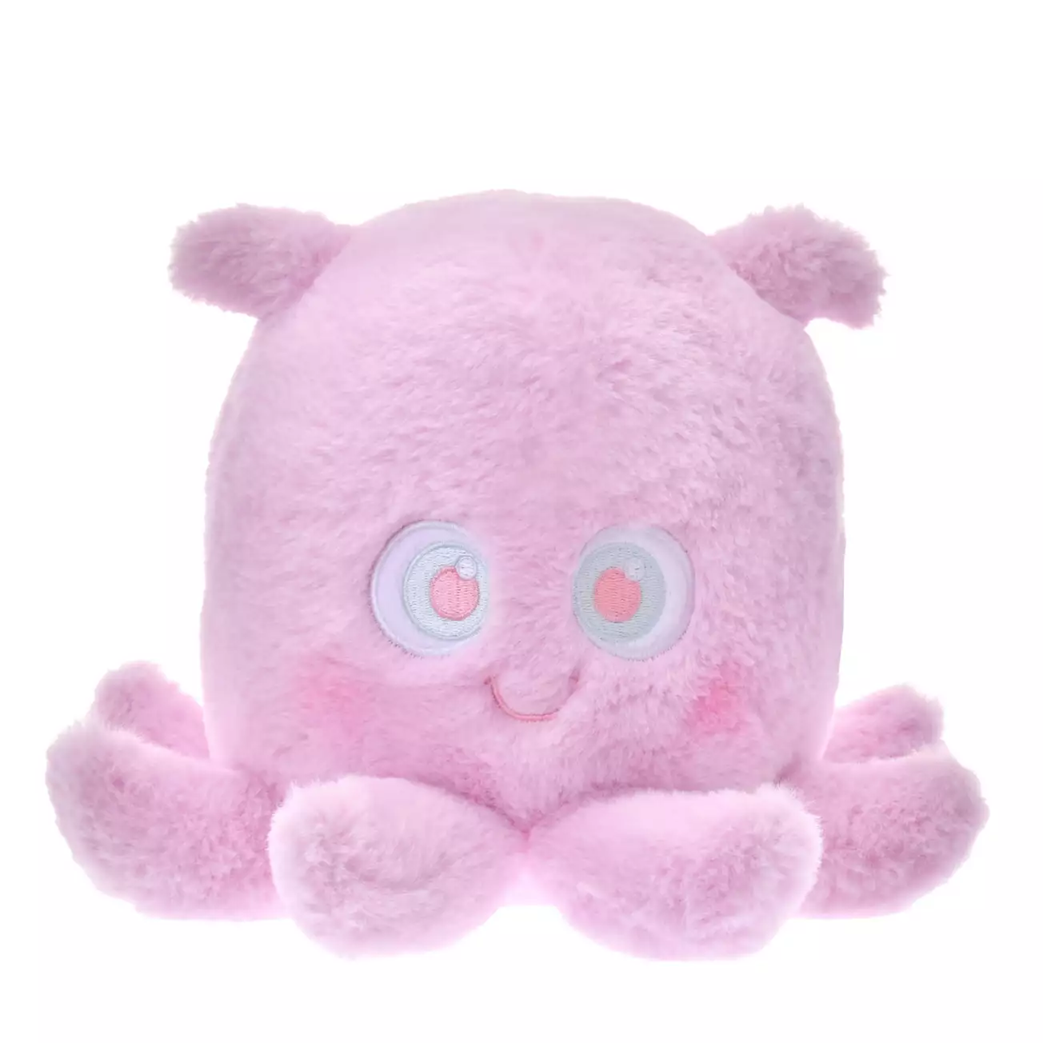 SDJ - Sorbet Plush