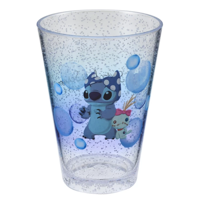 SDJ - Stitch&Scramp OHANA LIFE - Cup
