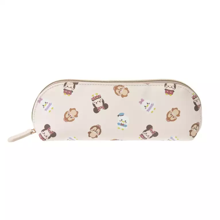 SDJ - Urupochan pen case
