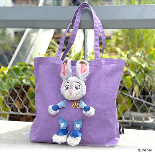 Japan Disney THE MARKET 2026 - Tote bag