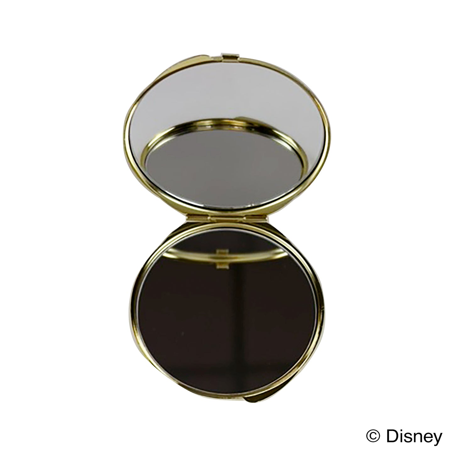 Japan Disney THE MARKET 2026 - Mirror