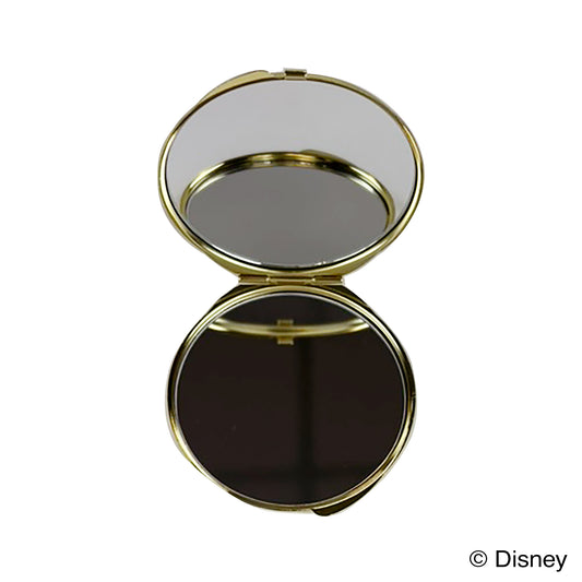 Japan Disney THE MARKET 2026 - Mirror