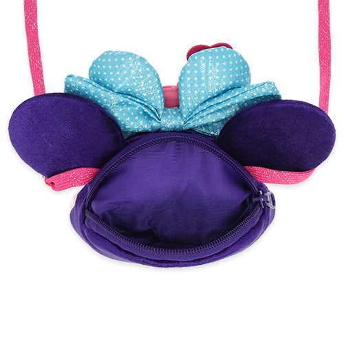 TDR - Minnie's Funderland - Shoulder bag
