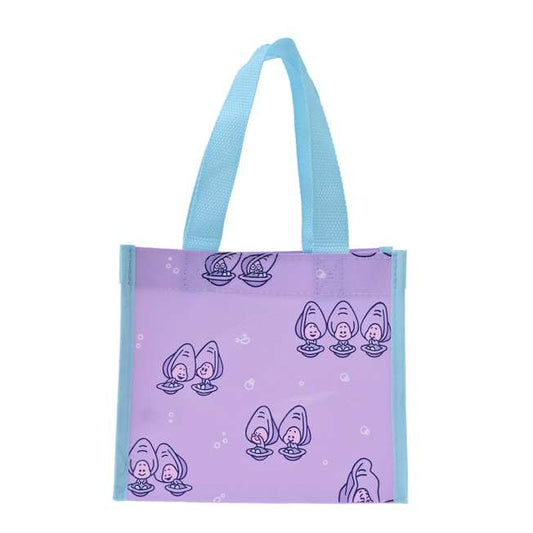 TDR - BABY OYSTERS 2026 - Shopping bag