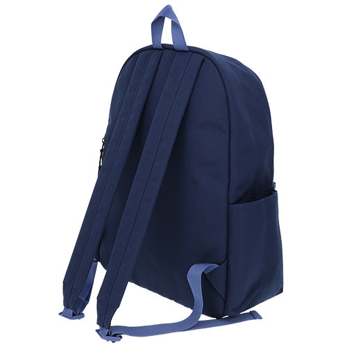 TDR - GOOD TIMES FRIENDS - Backpack