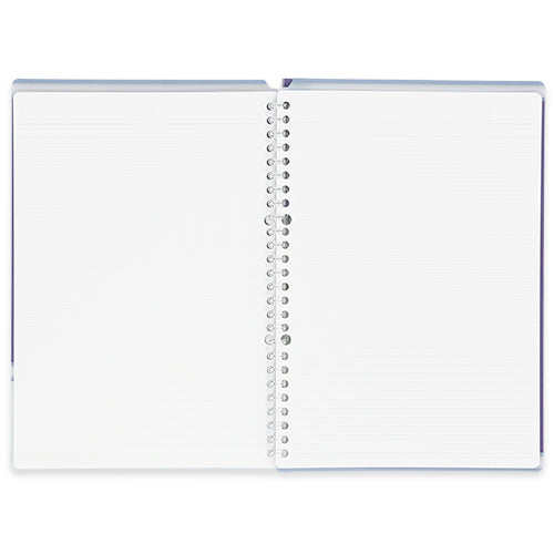 TDR - GOOD TIMES FRIENDS - Notebook