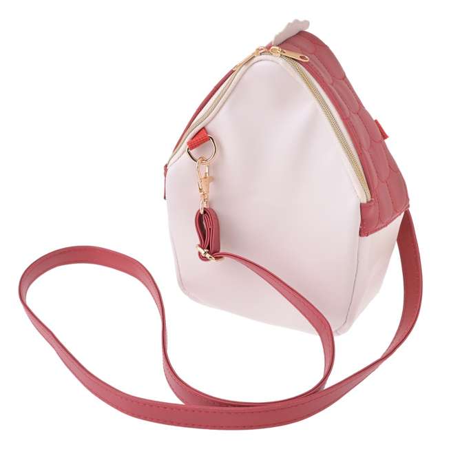 SDJ - MY FAVORITE NANA - Crossbody bag