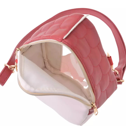 SDJ - MY FAVORITE NANA - Crossbody bag