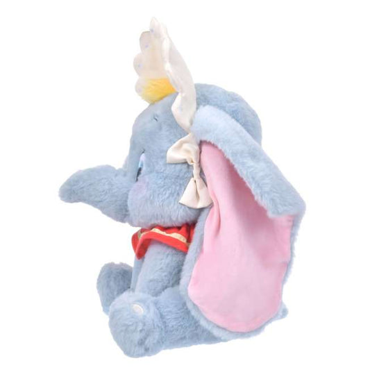 Dumbo Plush Dumbo 85TH ANNIVERSARY | Disney Store Japan