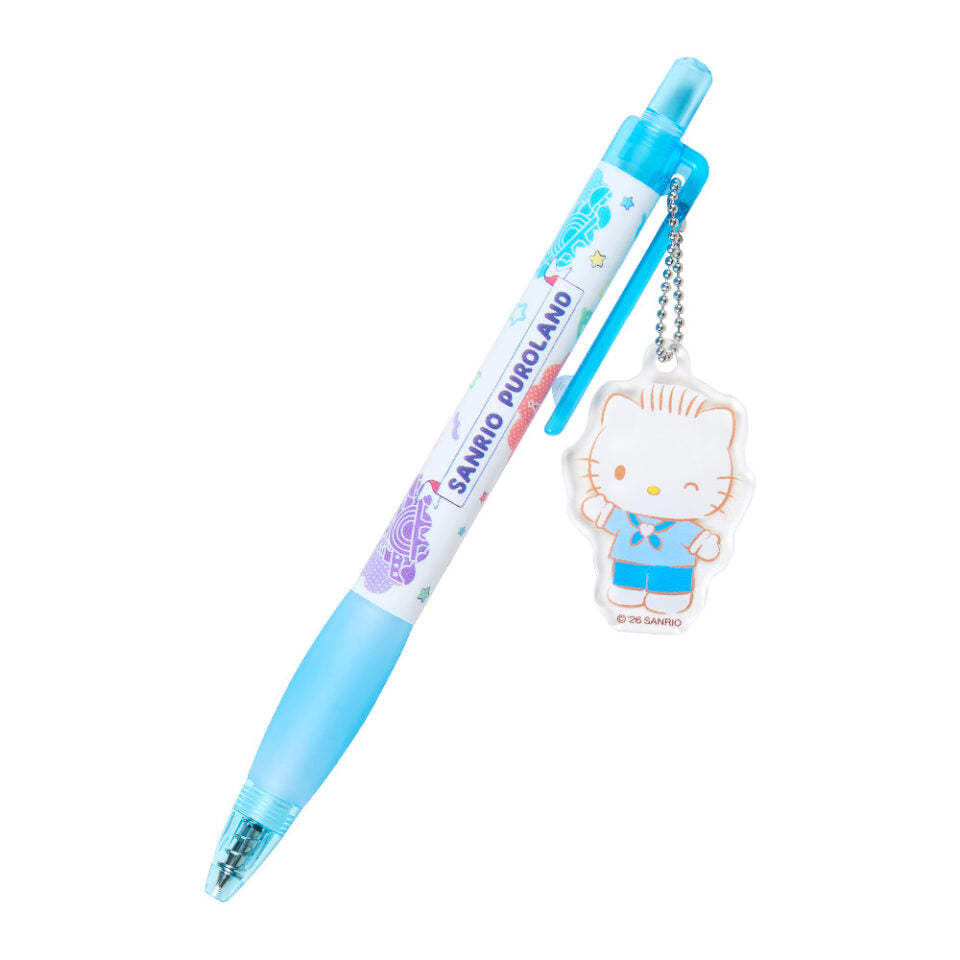 Sanrio Puroland - Dear Daniel pen