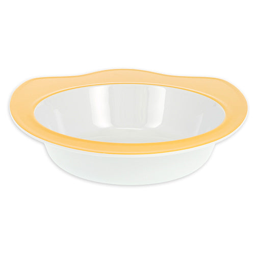 Donald Plate Yellow Delightful Donald Duck | Tokyo Disney Resort