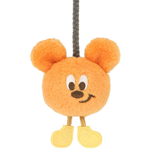Fun Cap Spooky but Fun Disney Halloween 2026 | Tokyo Disney Resort