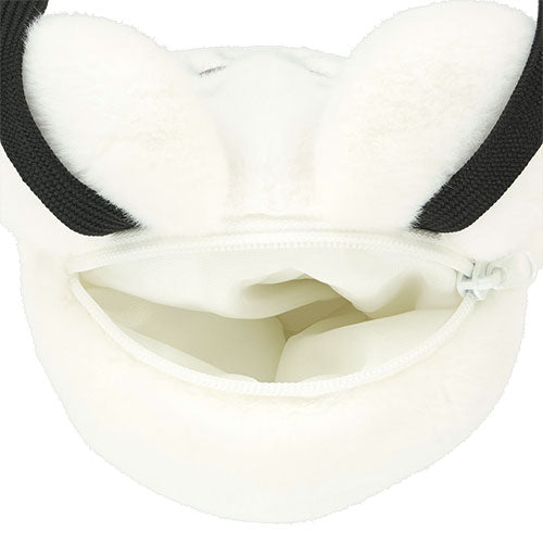 Shoulder Bag Spooky but Fun Disney Halloween 2026 | Tokyo Disney Resort