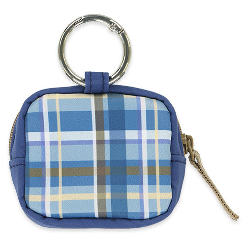 TDR - GOOD TIMES FRIENDS - Ear phone case