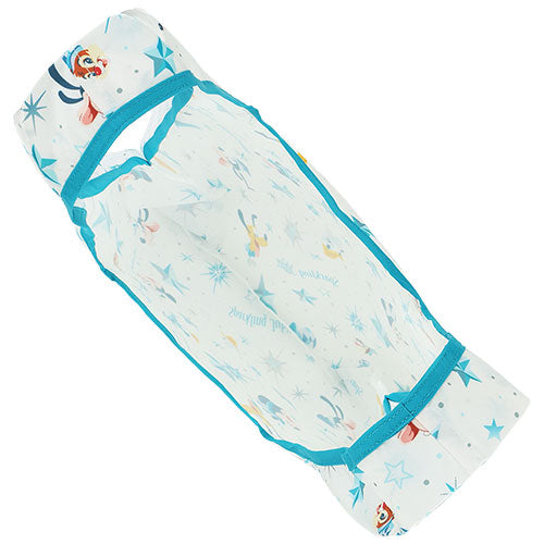 TDR - DisneySea 25th“Sparkling Jubilee” - Eco bag