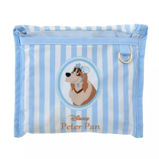 SDJ - MY FAVORITE NANA - Eco bag