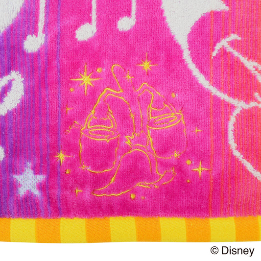 Japan Disney THE MARKET 2026 - Long towel
