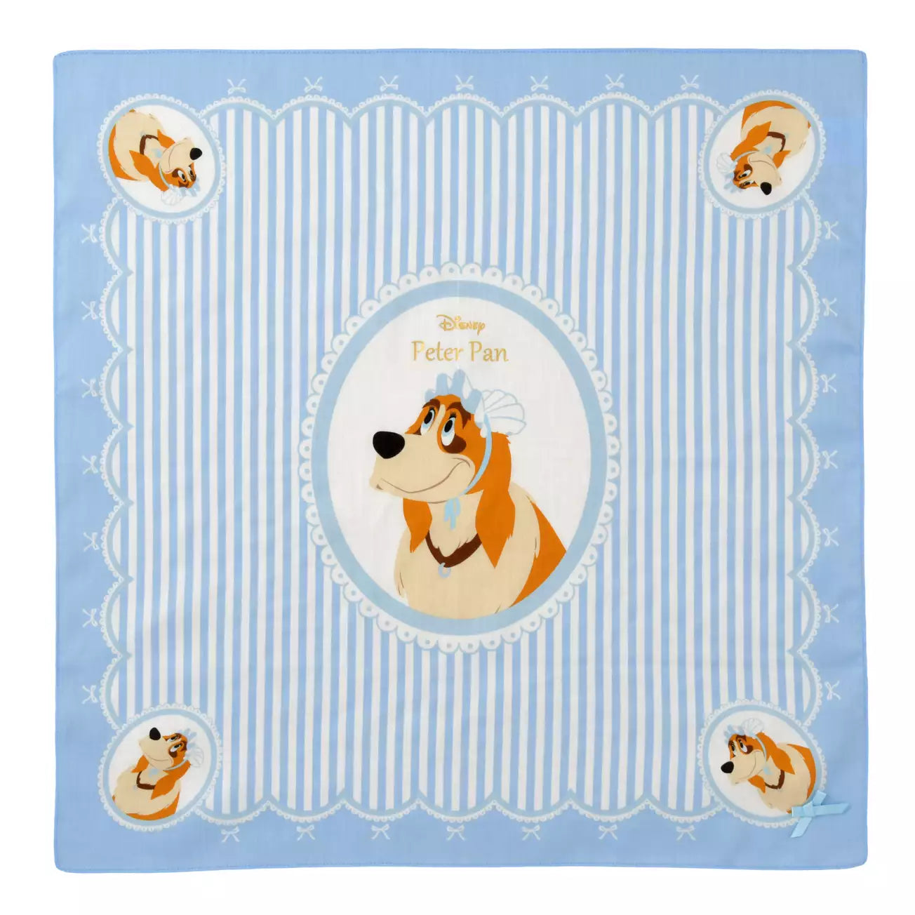 SDJ - MY FAVORITE NANA - Handkerchief