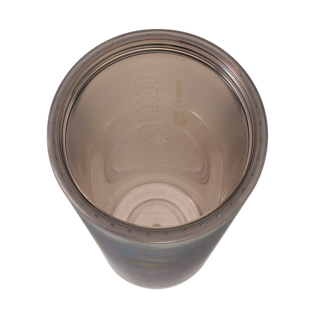 Coffee Adventure Cold Cup Tumbler 710ml Pokémon + Starbucks | Starbucks Japan