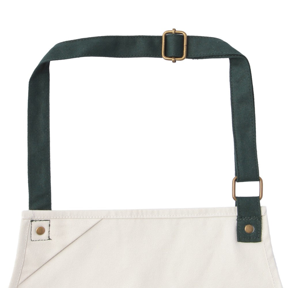 Coffee Connection Utility Apron Pokémon + Starbucks | Starbucks Japan