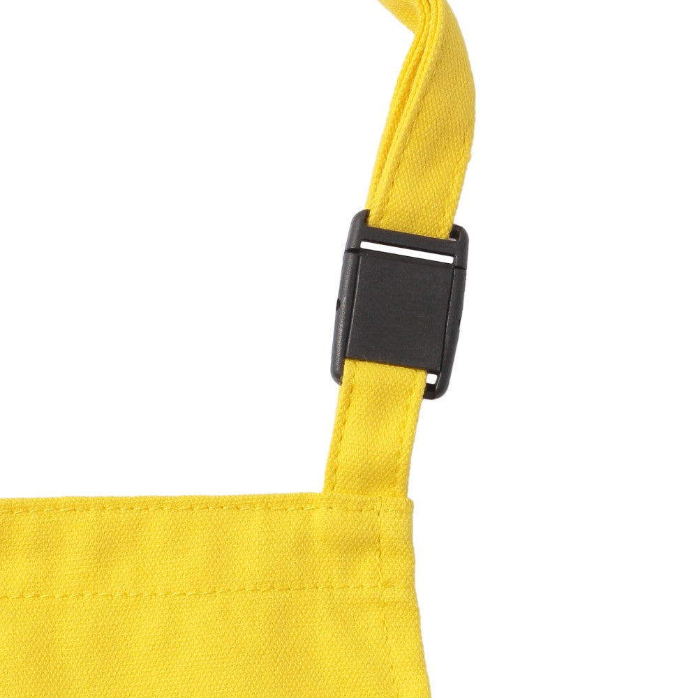 Pikachu Kids Apron Pokémon + Starbucks | Starbucks Japan