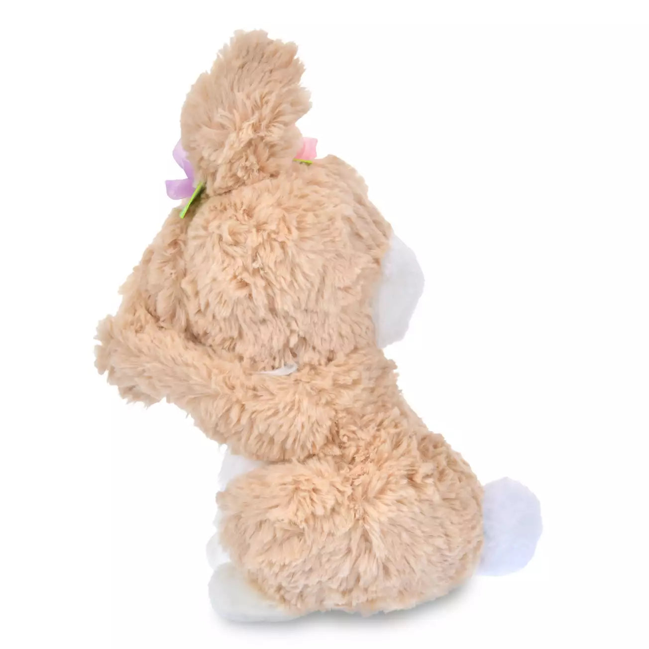 SDJ - SPRING ROMANCE - Miss Bunny Plush