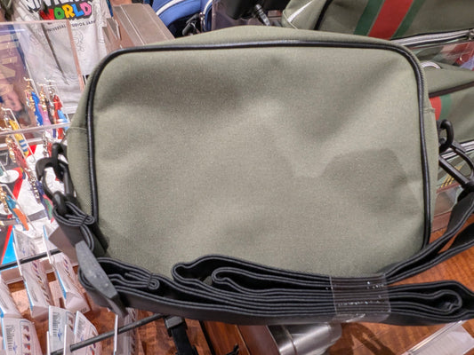Zoro Shoulder Bag One Piece Premier Summer 2026 | Universal Studios Japan