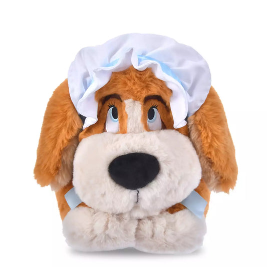 SDJ - MY FAVORITE NANA - Plush