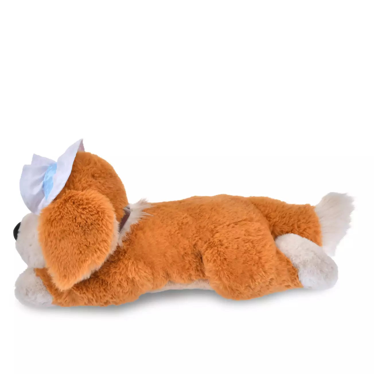 SDJ - MY FAVORITE NANA - Plush