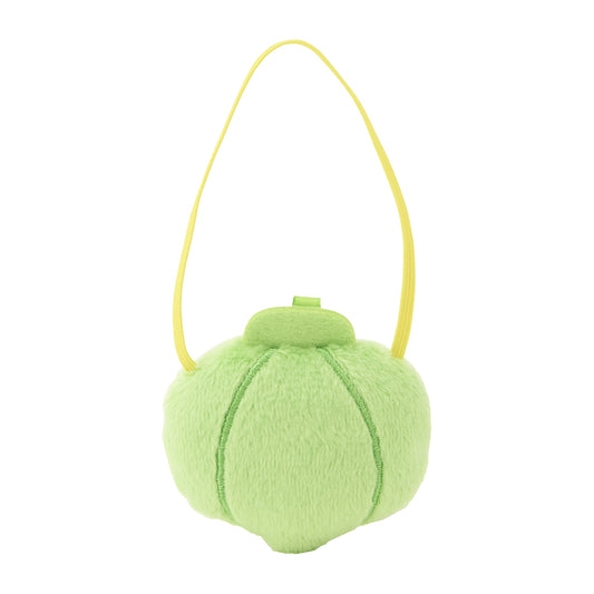 Pokémon Held Item Mini Mascot - Lum Berry