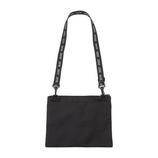Pokémon - 30th Anniversary Package Design - Shoulder Bag
