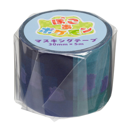Ditto Masking Tape Pokémon Pokopia | Pokémon Center