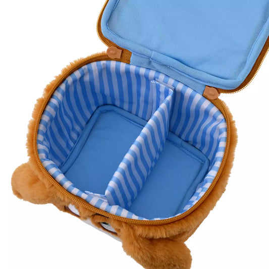 SDJ - MY FAVORITE NANA - Pouch