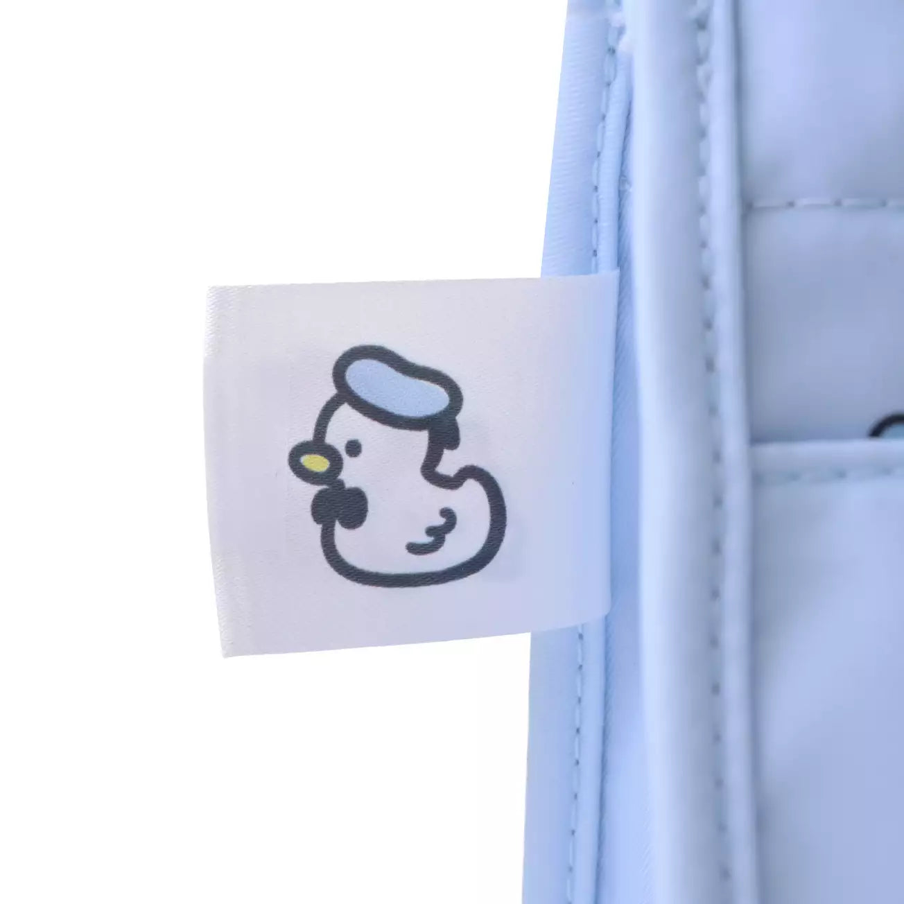 SDJ - Donald Birthday 2026 - Cooler Bag Donald