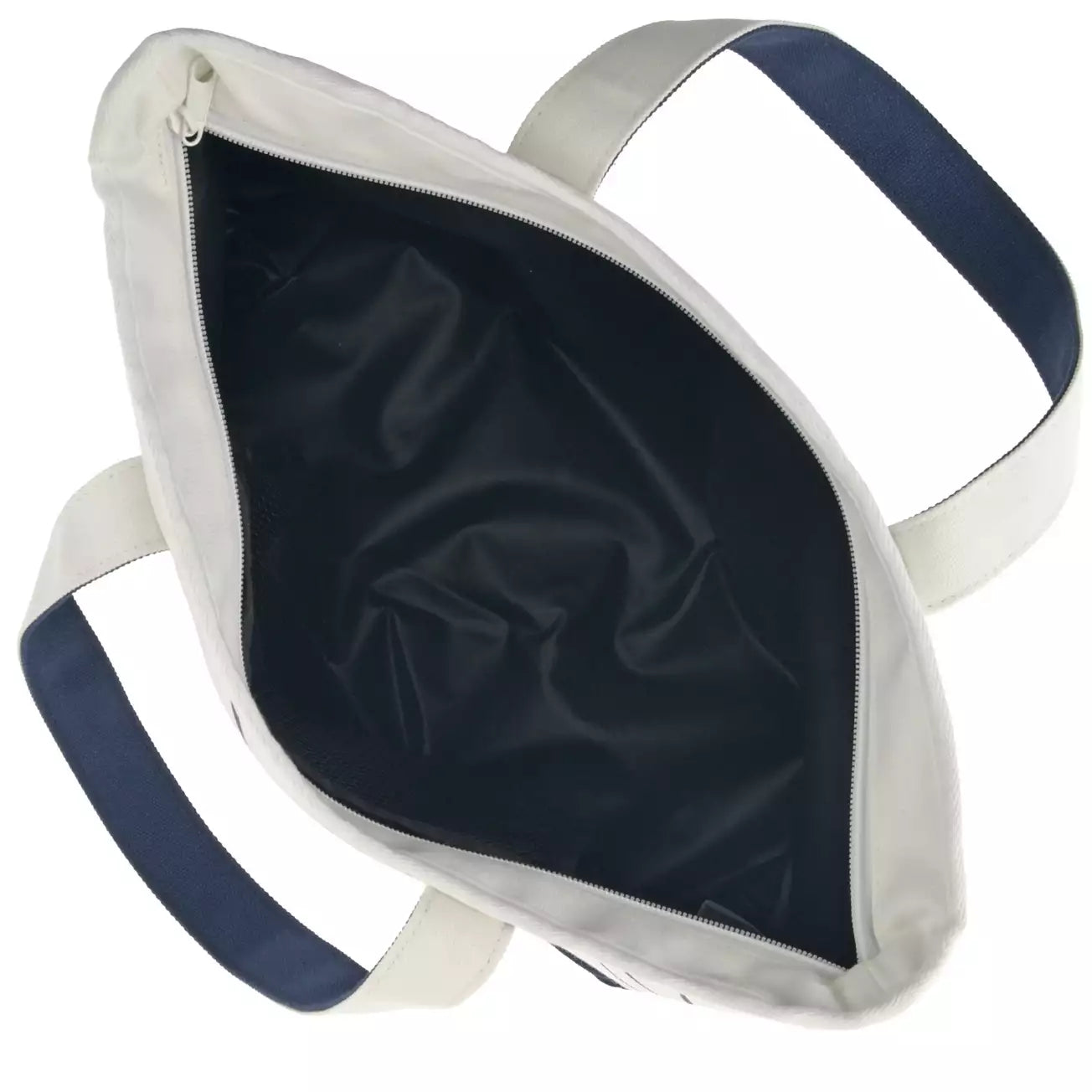 SDJ - Donald Fashion 2026 - Tote Bag Donald