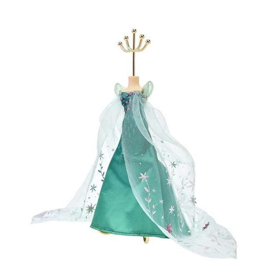 SDJ - Frozen Fever - Accessories Stand Elsa