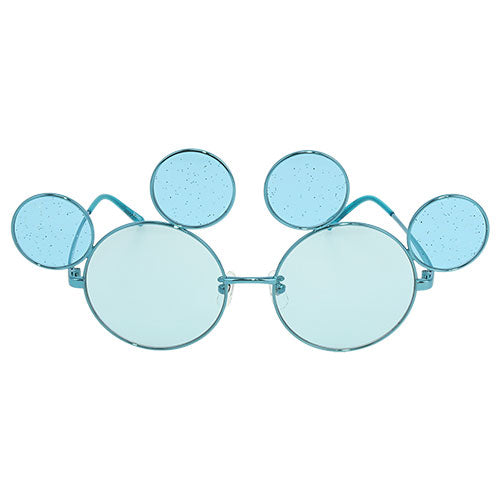 TDR - DisneySea 25th“Sparkling Jubilee” - Sunglasses