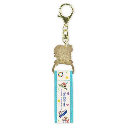 TDR - Fun Time with Toy Story 5 - Headband Holder