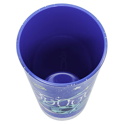 TDR - Playful Stitch 2026 - Tumbler