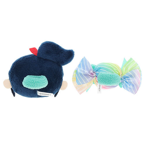 TDR-Vanellope's Sweet Pop World 2026-Ring set. Shop at LEALEA MART.