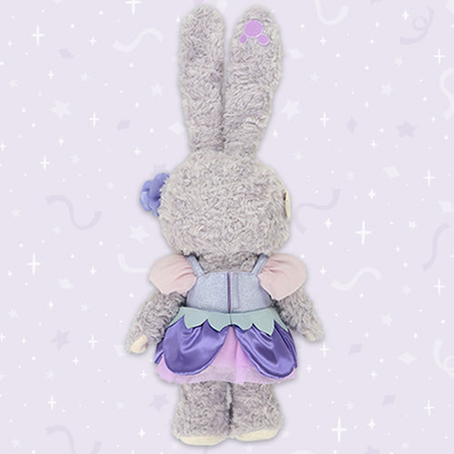 StellaLou Plush Costume Duffy & Friends' Autumn Surprise! | Tokyo Disney Resort