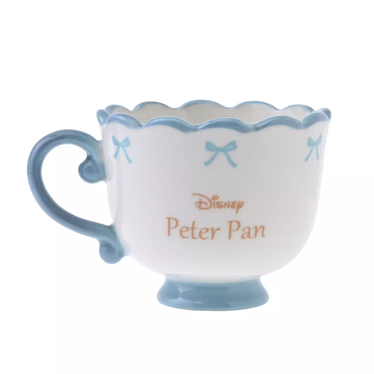SDJ - MY FAVORITE NANA - Tea cup