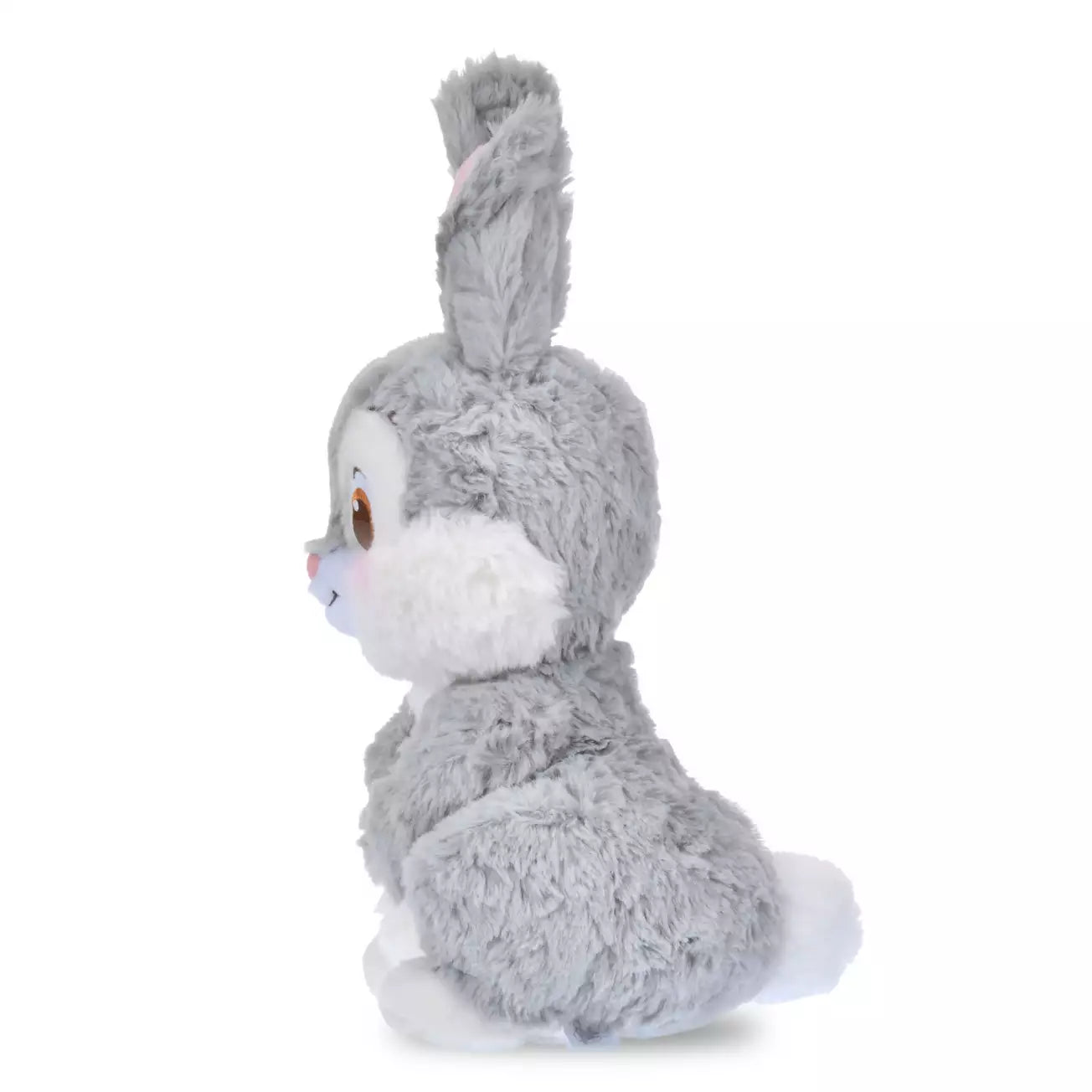 SDJ - SPRING ROMANCE - Thumper Plush