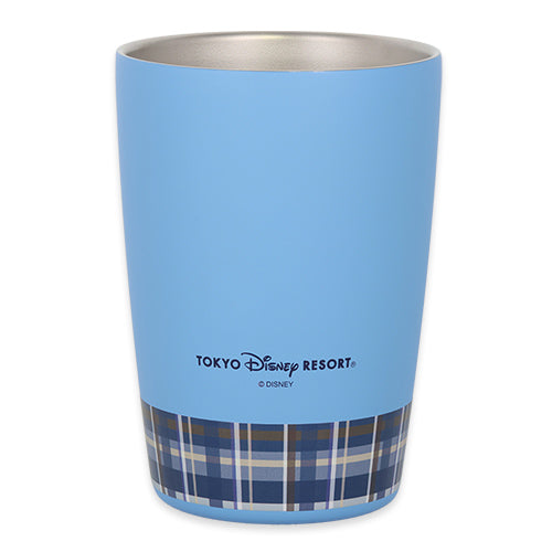 TDR - GOOD TIMES FRIENDS - Cup