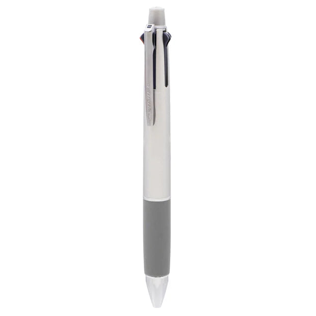 USJ - 25th DiscoverU!!! - Retro Design - 5 in 1 Pen